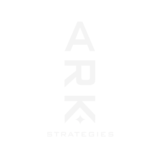 Ark Strategies